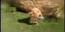 'Dreams' screenshot nº 83