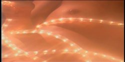 'Dreams' screenshot nº 95