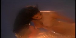 'Dreams' screenshot nº 108