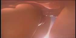 'Dreams' screenshot nº 109