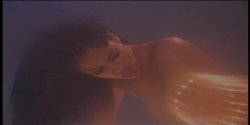 'Dreams' screenshot nº 116