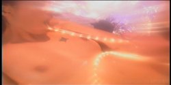 'Dreams' screenshot nº 120