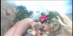 'Dreams' screenshot nº 126