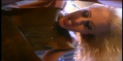 'Dreams' screenshot nº 13