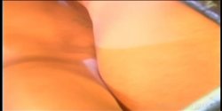 'Dreams' screenshot nº 31