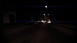 'A wild threesome featuring rough anal sex and deepthroat by two police officers with a female driver' screenshot nº 16