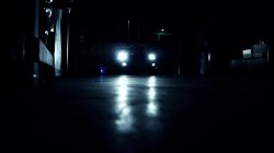 'A wild threesome featuring rough anal sex and deepthroat by two police officers with a female driver' screenshot nº 17