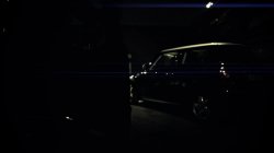 'A wild threesome featuring rough anal sex and deepthroat by two police officers with a female driver' screenshot nº 20