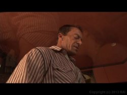 'Milf-O-Maniacs 2' screenshot nº 6