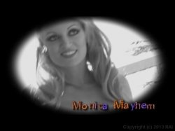 'Milf-O-Maniacs 2' screenshot nº 1