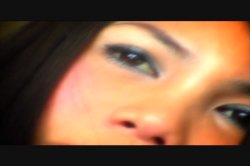 'House Of She-Males In Thailand' screenshot nº 2