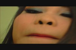 'House Of She-Males In Thailand' screenshot nº 21