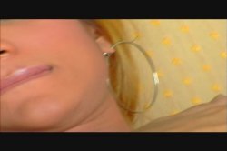 'House Of She-Males In Thailand' screenshot nº 42