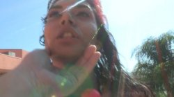 Captura de 'Slutty & Sluttier 15' nº 2