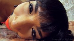 Captura de 'Slutty & Sluttier 15' nº 43