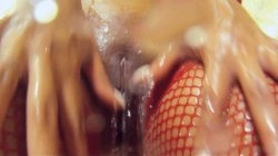 Captura de 'Slutty & Sluttier 15' nº 51