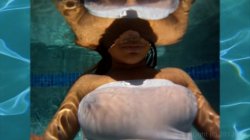 Captura de 'Slutty & Sluttier 15' nº 124