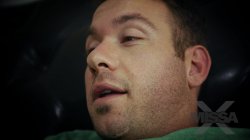 'Bad Medicine 9' screenshot nº 114