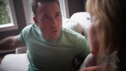 'Bad Medicine 9' screenshot nº 13