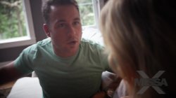 'Bad Medicine 9' screenshot nº 15