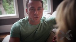 'Bad Medicine 9' screenshot nº 17