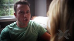 'Bad Medicine 9' screenshot nº 26