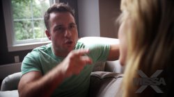 'Bad Medicine 9' screenshot nº 27