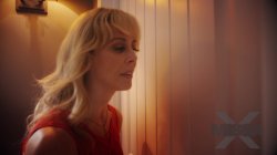 'Bad Medicine 9' screenshot nº 33