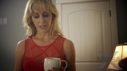 'Bad Medicine 9' screenshot nº 35