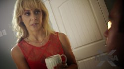 'Bad Medicine 9' screenshot nº 38