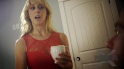'Bad Medicine 9' screenshot nº 39