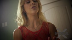 'Bad Medicine 9' screenshot nº 47