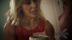 'Bad Medicine 9' screenshot nº 48