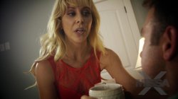 'Bad Medicine 9' screenshot nº 50