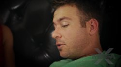 'Bad Medicine 9' screenshot nº 55