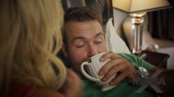 'Bad Medicine 9' screenshot nº 66