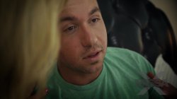 'Bad Medicine 9' screenshot nº 90