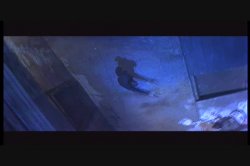 'Watchers' screenshot nº 10