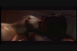 'Watchers' screenshot nº 104