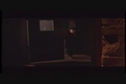 'Watchers' screenshot nº 1