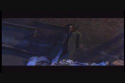 'Watchers' screenshot nº 11