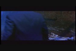 'Watchers' screenshot nº 12