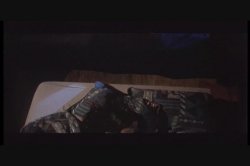 'Watchers' screenshot nº 20