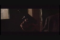 'Watchers' screenshot nº 2