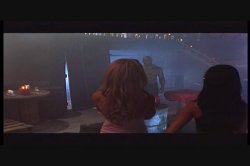 'Watchers' screenshot nº 26