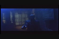 'Watchers' screenshot nº 3
