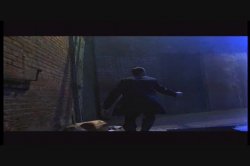 'Watchers' screenshot nº 4