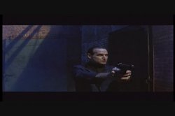 'Watchers' screenshot nº 5