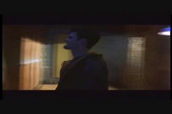 'Watchers' screenshot nº 6
