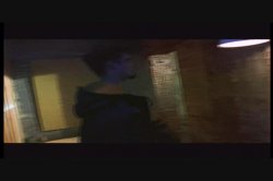'Watchers' screenshot nº 8